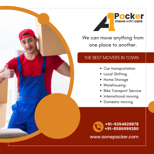 Make-the-right-choice-by-hiring-the-packers-and-movers
