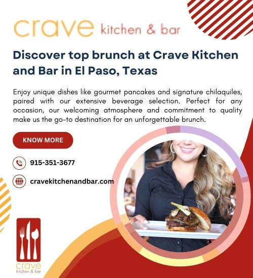 Discover-top-brunch-at-Crave-Kitchen-and-Bar-in-El-Paso-Texas.jpeg