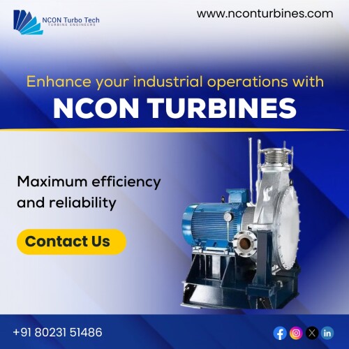 Enhance-your-industrial-steam-turbine-operations-with-Ncon-Turbines..jpeg