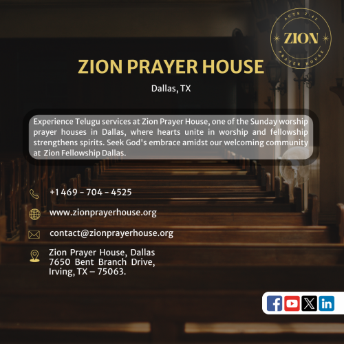 Sunday-worship-prayer-houses-in-Dallas.png