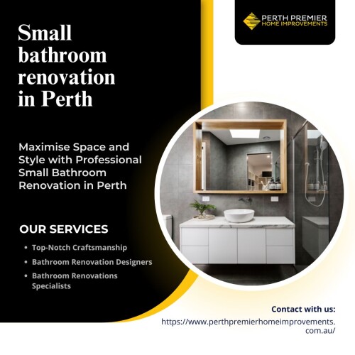 Small-bathroom-renovation-in-Perth.jpg