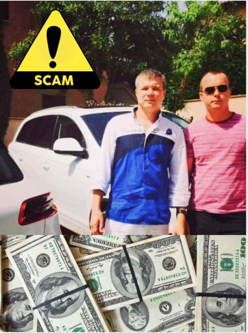 alexander-knyazhev-and-his-brother-fraudulent-pyramid-scheme3122.jpg