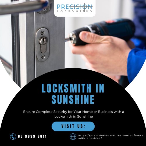 locksmith-in-sunshine.jpg