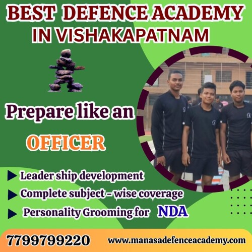 BEST-ACADEMY-IN-VISHAKAPATNAM-220.jpg
