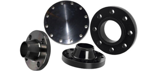 Carbon-Steel-ASTM-A105-Flanges-Suppliers.jpg