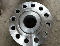 Carbon-Steel-ASTM-A694-Flanges-Suppliers.jpg