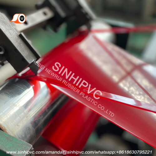 Welding-PVC-Strip-Curtain.jpg