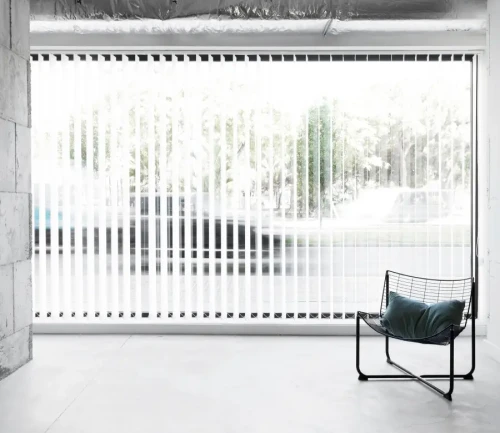 Vertical-Blinds-in-Dubai.webp