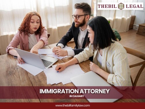 Immigration-Attorney-In-Calgary.jpg