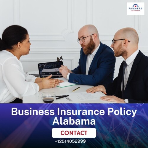 Comprehensive-Business-Insurance-Solutions-Alabama.jpg