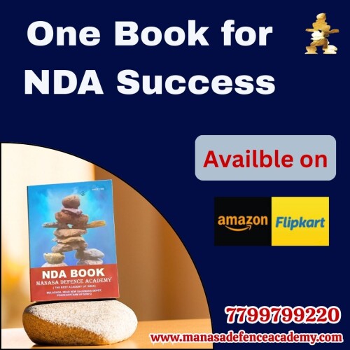 One-Book-for-NDA-Success-220.jpg