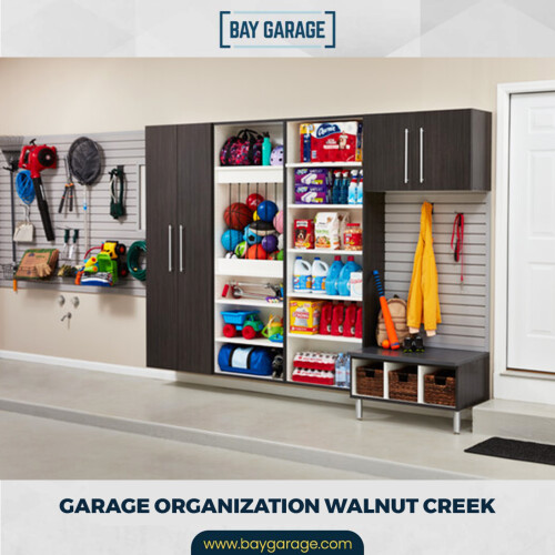 Garage-Organisation-Walnut-Creek.jpg