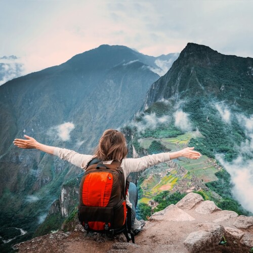 Top-Rated-Global-Travel-Tours.jpg