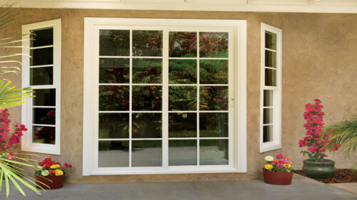 Vinyl-Window-Replacement-Ottawa.jpg