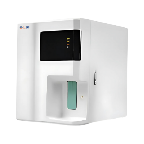 Hematology-Analyzer-EZL-HA104.png