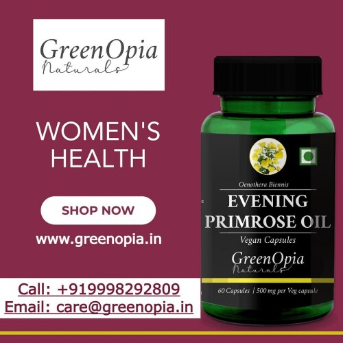 Are-you-looking-for-ayurvedic-and-wellness-supplements-in-India---Greenopia-Naturals.jpg