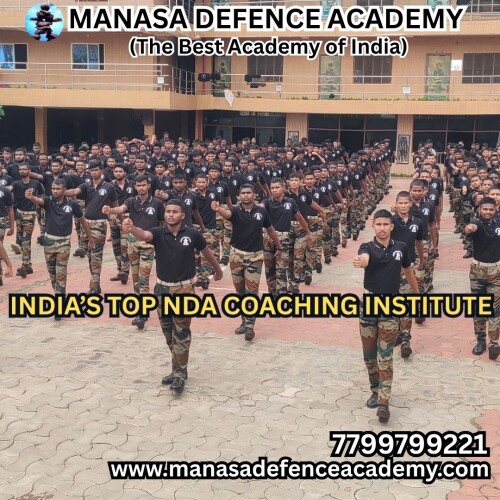 indias-top-nda-coaching-institute.jpg