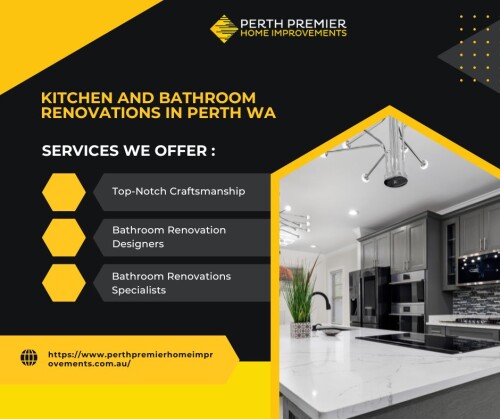 kitchen-and-bathroom-renovations-in-perth-wa.jpg