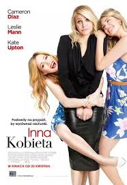 inna-kobieta-mumia.jpg