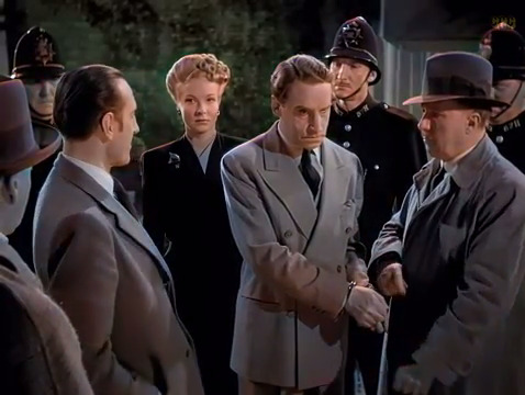 sherlock-holmes-kobieta-w-zieleni-b6062fb296a6fc12-mumia.jpg