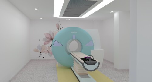 Expert-Hospital-Interior-Contractor-in-Delhi.jpg