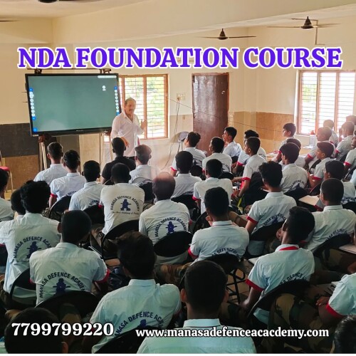 NDA-FOUNDATION-COURSE1.jpg