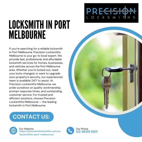 locksmith-in-port-melbourne.jpg