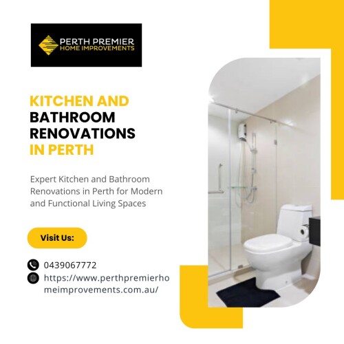 kitchen-and-bathroom-renovations-in-Perth.jpg