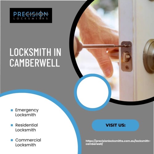 locksmith-in-camberwell.jpg