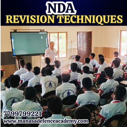 nda-revision-techniquics-1.jpg