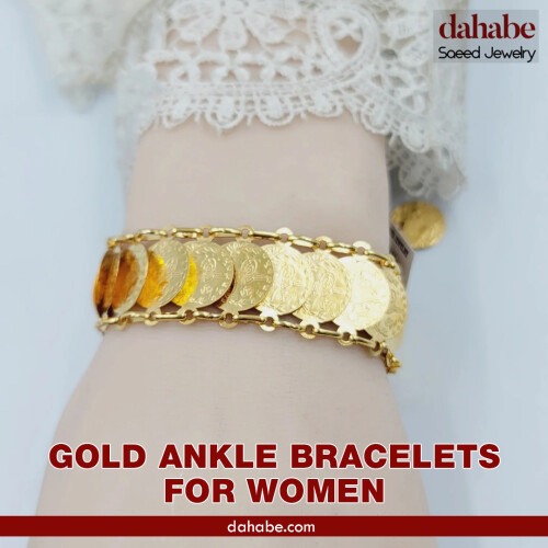 GOLD-ANKLE-BRACELETS-FOR-WOMEN.jpg