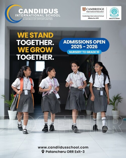 CBSE-Schools-in-Krishanareddy-pet.jpg
