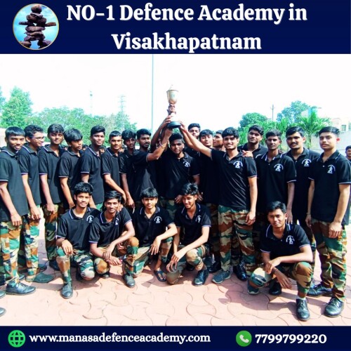 no.1-defenceacademy-in-visakhapatnam-220.jpg