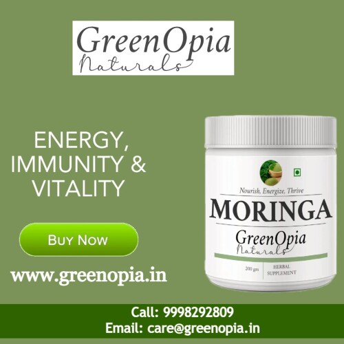 Buy-Moringa-Powder-Online-at-Best-Price-in-India---Greenopia.jpg