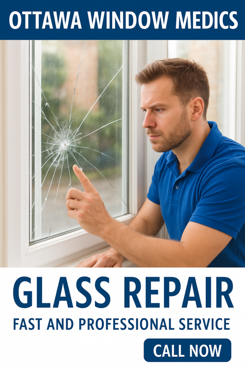 Glass-Repair.png