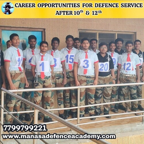 CAREER-OPPORTUNITIES-FOR-DEFENCE-SERVICE-AFTER-1.jpg