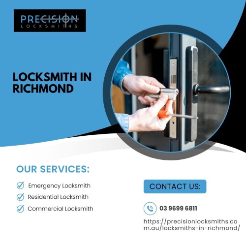 locksmith-in-richmond.jpg