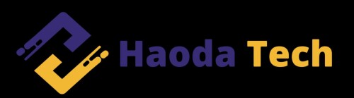 Haoda-Tech.jpg