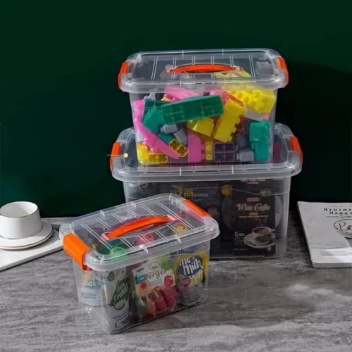 Stylish-and-Durable-Toy-Storage-Boxes.webp