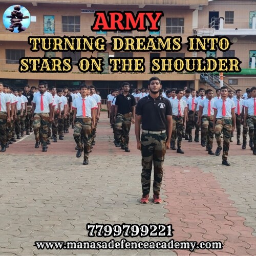 TURNING-DREAMS-INTO-STARS-ON-THE-SHOULDER-2.jpg