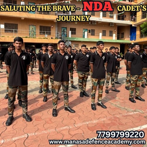NDA-220.jpg
