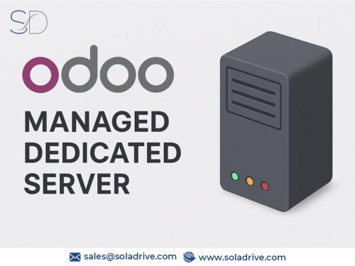 Odoo-Managed-Hosting.jpg