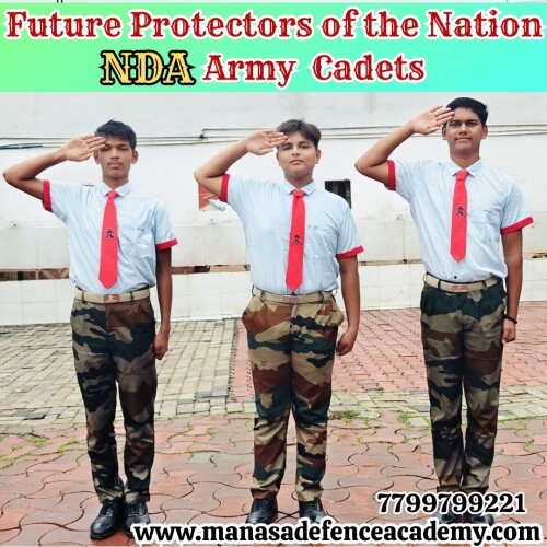 Future-Protectors-of-the-Nation--NDA-Army-Cadets-2.jpg