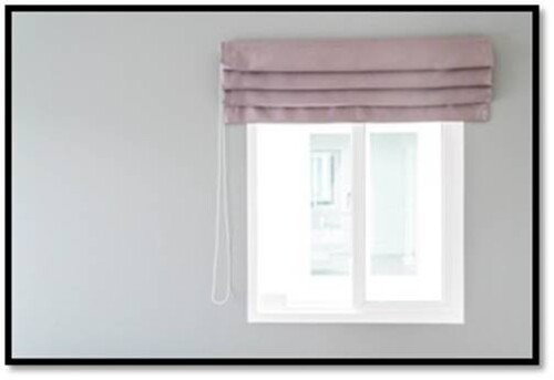Blackout-Roller-Blinds.jpg