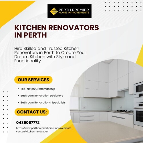 kitchen-renovators-in-Perth.jpg