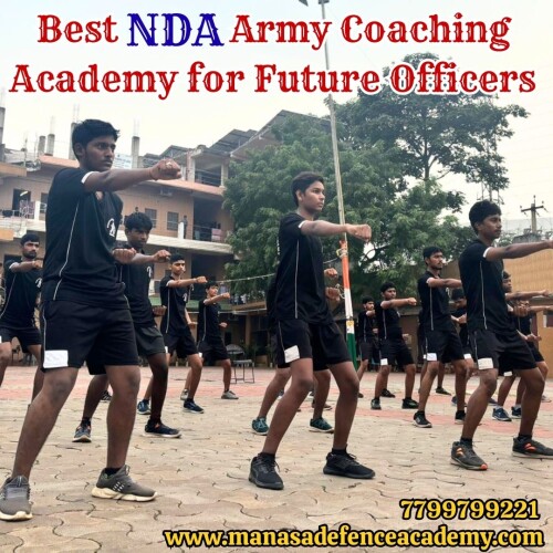 221-Best-NDA-Army-Coaching-Academy-for-Future-Officers.jpg