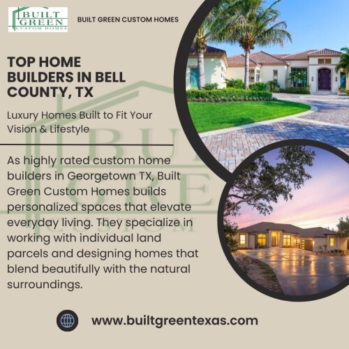 Custom-Home-Builders-in-Georgetown-TX--Luxury-Homes-Built-to-Fit-Your-Vision--Lifestyle.jpg