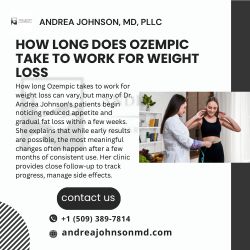 How-Long-Does-Ozempic-Take-To-Work-For-Weight-Loss.jpg