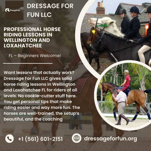 Professional-Horse-Riding-Lessons-in-Wellington-and-Loxahatchee-FL--Beginners-Welcome.png