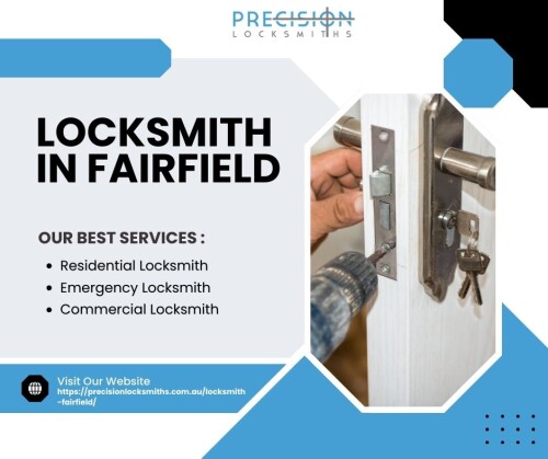 locksmith-in-fairfield.jpg